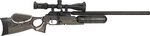 FX Airguns Crown MkII Compact Air Rifle